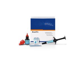 BrackFix - coffret 1205