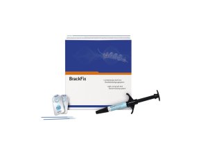 BrackFix - coffret SE 1206