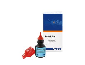 BrackFix Primer - flacon de 6 ml