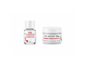 VITA AKZENT Plus CHROMA STAINS