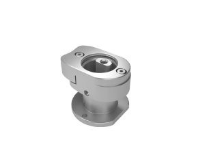 Adaptateur Flex pour détartreur Satelec