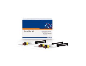 Meron Plus QM (3 x 8.5g)