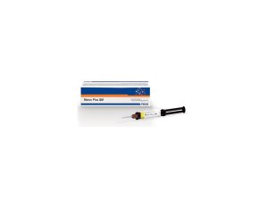 Meron Plus QM (1x8,5 g)