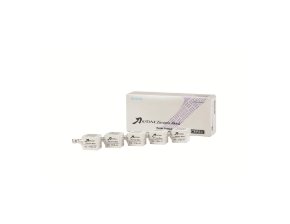 Katana Zirconia Block STML