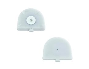 Plaque de base standard auto spin confort (100)