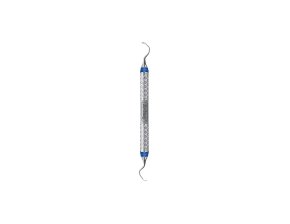 Curette Gracey Everedge 2 Sg17/1898e2
