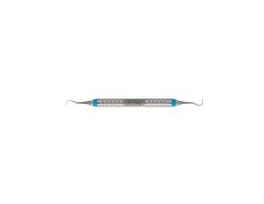 Détartreur Faucille Everedge 2 SH6/79E2