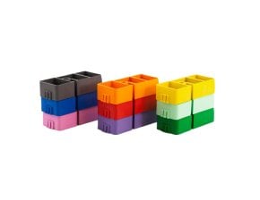 Practipal Multiblock