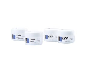 CERABIEN ZR FC Paste Stain