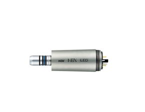 Micro Moteur NBX LED