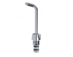 Canule Pour Prophyflex 4