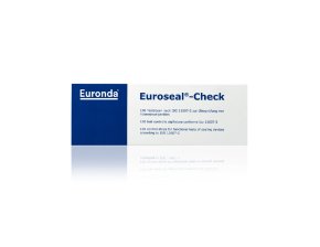 Test soudeuse euroseal check (100)