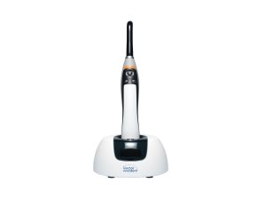 Bluephase PowerCure 100-240V