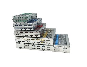 Cassette Galaxy