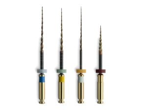 Hyflex EDM OGSF