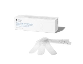 Smartlite Pro Sleeves Refill (100) 644402