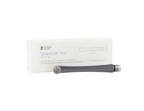 Recharge d'embout pour SmartLite Pro Cure