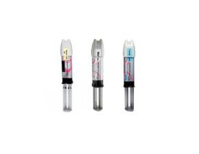 Panavia Universal Handmix