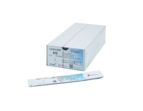 Sutures Corolene
