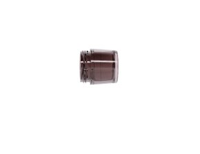 Reservoir A Poudre Prophyflex