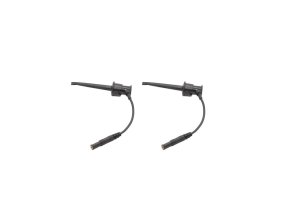 Clips instrumentaux pour moteur VDW Gold (2)