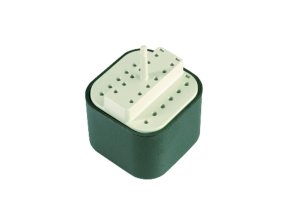 Minibox + Mini Module