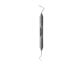 Sonde Paro #23 M#6 11-8-6-3 XP23/116