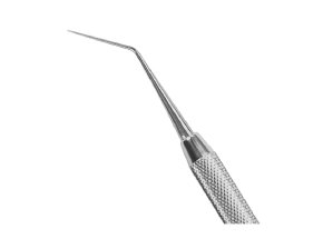 Sonde micro-endo Abou-Rass