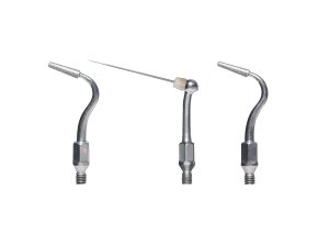 INSERTS POUR SONICFLEX