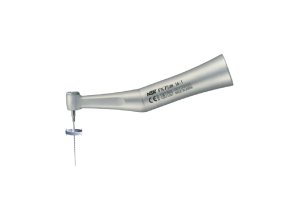 Contre-angle endodontique FX75M C1055