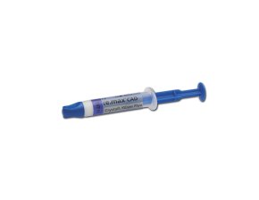 Ips E-Max Cad Cryst/Glaze Paste Fluo 3g Ivoclar