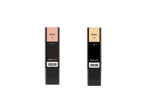Résine dental Formlabs - 1L