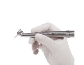 Turbine Surgtorque 459L