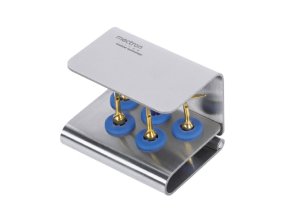 Porte Inserts Ultrasons