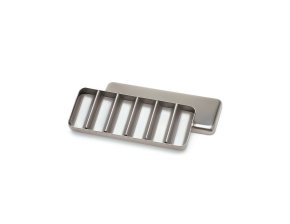 Endomodule Inox
