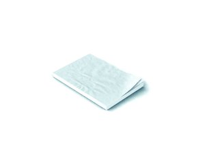 Filtres Pour Steri Tray 18 x 14