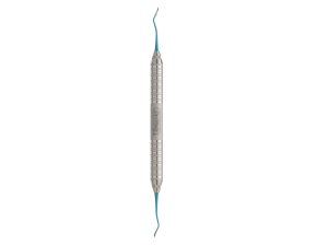Détartreur Titane implants IMP204SDT