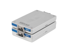 Melastore Box 400