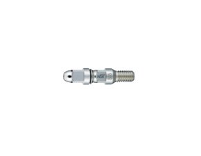 Support insert S35