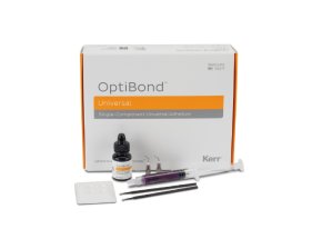 OptiBond Universal