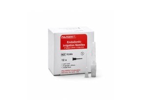 Aiguilles irrigation endo (12)