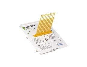 Optrastick recharge (48)