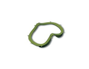 CADRE A DIGUE PLIANT FIT KOFFERDAM 355319 HAGER