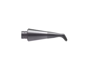 Buse aeropolissage 120°C