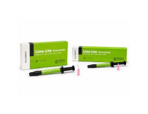 Lime-Lite Enhanced