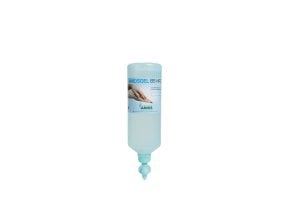 Aniosgel 85 NPC - 1L Airless