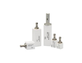 Ips e.max ZirCAD inLab LT oxyde de zirconium - teinte au choix