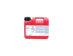 Metherm 55 Neutralisant C - bidon de 5L