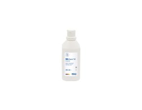 Metherm 61 solution de rinçage - bidon de 1L