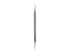 Instrument à composite Tufts - l'unité
